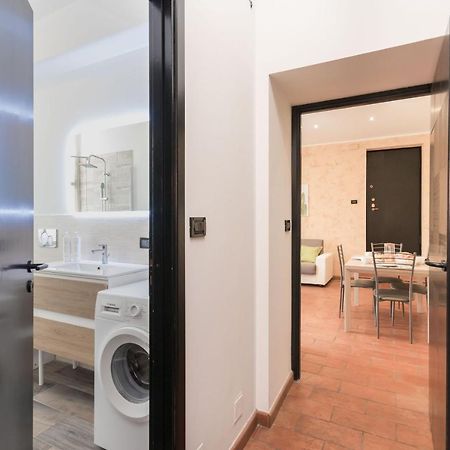 Апартаменты Casa Cavour A Pochi Passi Da Piazza San Carlo Турин Экстерьер фото